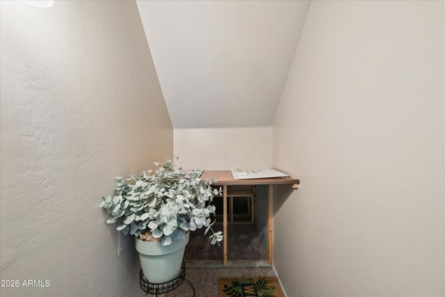 5115 W LA SALLE Street, Laveen, AZ 85339