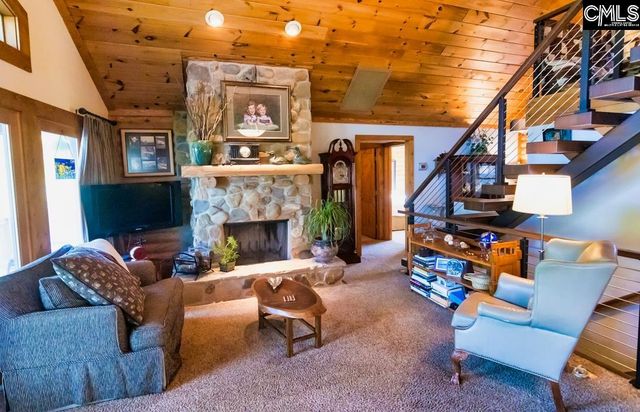1020 Jones Road, Irmo, SC 29063