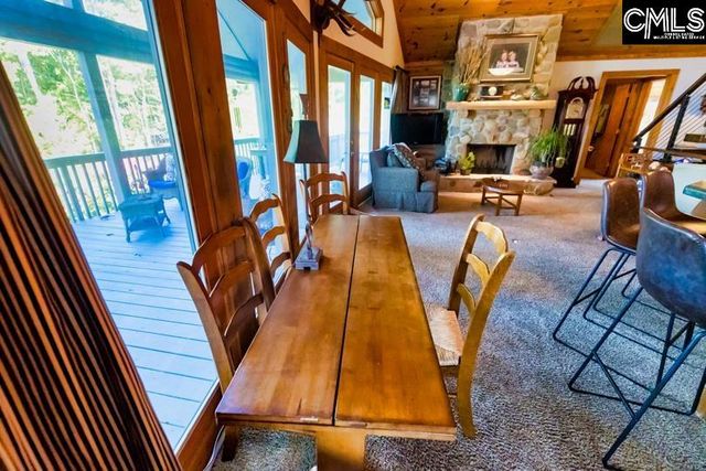 1020 Jones Road, Irmo, SC 29063