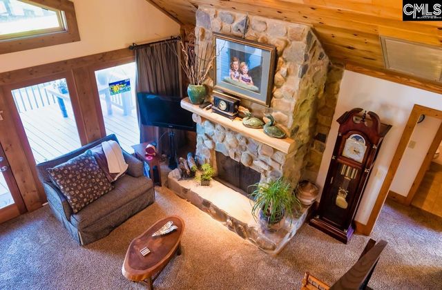 1020 Jones Road, Irmo, SC 29063