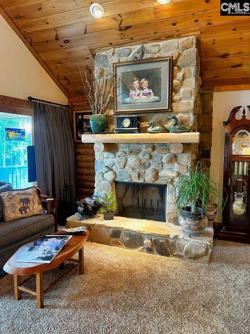 1020 Jones Road, Irmo, SC 29063