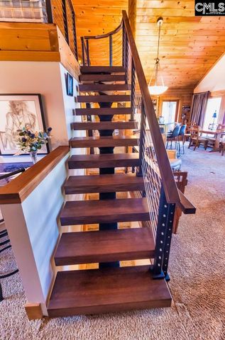 1020 Jones Road, Irmo, SC 29063