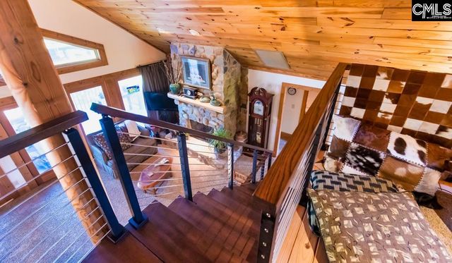1020 Jones Road, Irmo, SC 29063