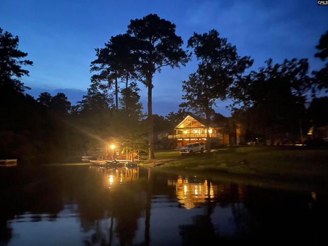 1020 Jones Road, Irmo, SC 29063