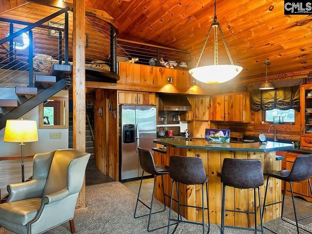 1020 Jones Road, Irmo, SC 29063