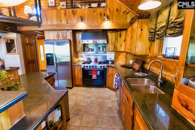 1020 Jones Road, Irmo, SC 29063