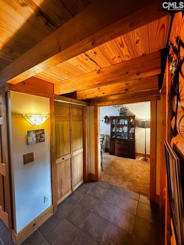 1020 Jones Road, Irmo, SC 29063