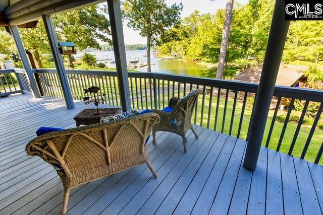1020 Jones Road, Irmo, SC 29063