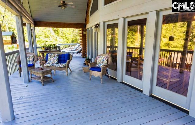 1020 Jones Road, Irmo, SC 29063