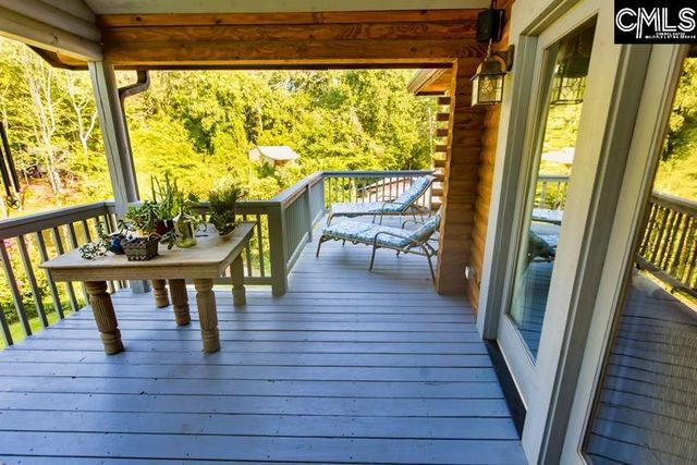 1020 Jones Road, Irmo, SC 29063