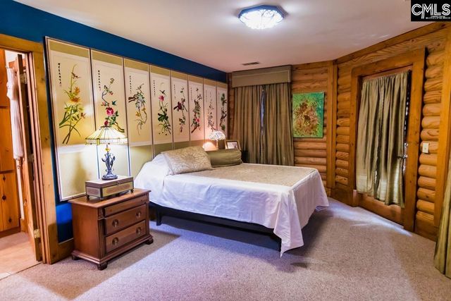1020 Jones Road, Irmo, SC 29063