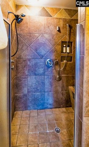 1020 Jones Road, Irmo, SC 29063