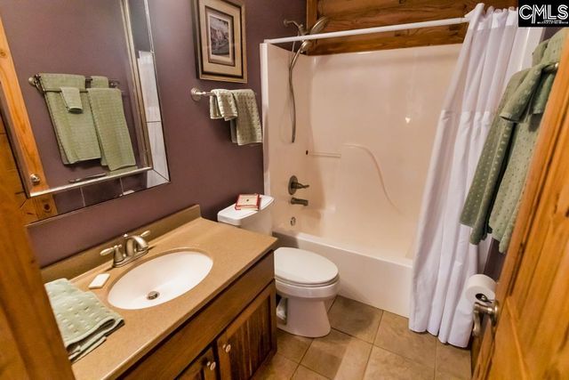 1020 Jones Road, Irmo, SC 29063