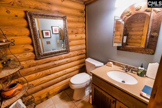 1020 Jones Road, Irmo, SC 29063