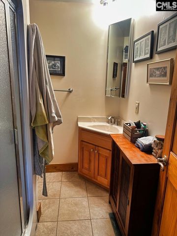 1020 Jones Road, Irmo, SC 29063