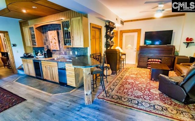 1020 Jones Road, Irmo, SC 29063