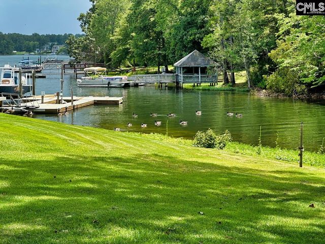 1020 Jones Road, Irmo, SC 29063