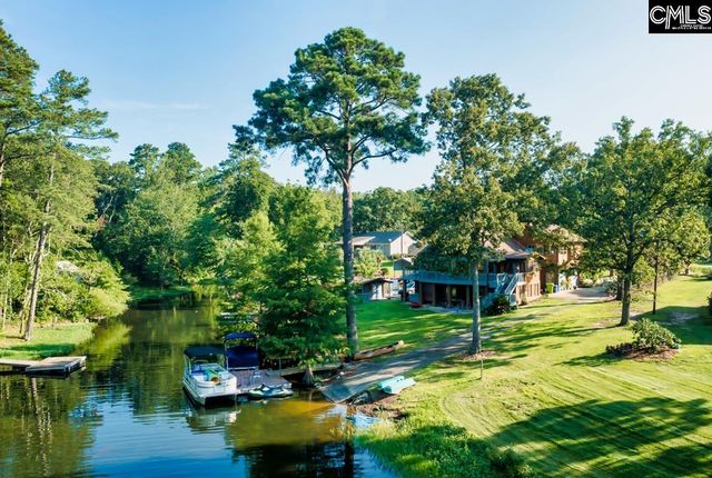 1020 Jones Road, Irmo, SC 29063
