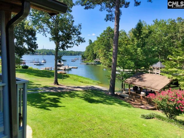 1020 Jones Road, Irmo, SC 29063