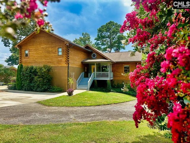 1020 Jones Road, Irmo, SC 29063