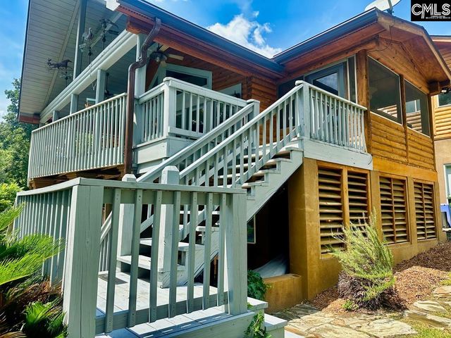 1020 Jones Road, Irmo, SC 29063