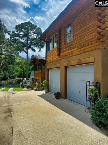 1020 Jones Road, Irmo, SC 29063