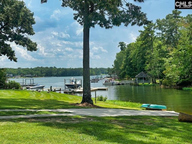 1020 Jones Road, Irmo, SC 29063