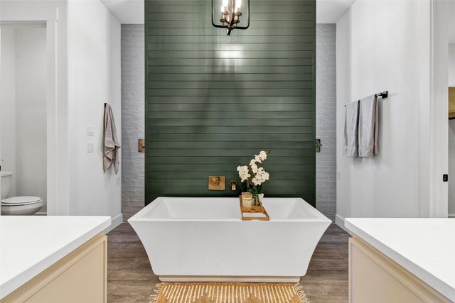 3710 DeCordova Ranch Road, Granbury, TX 76049