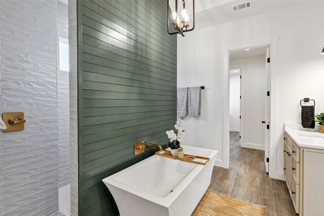 3710 DeCordova Ranch Road, Granbury, TX 76049