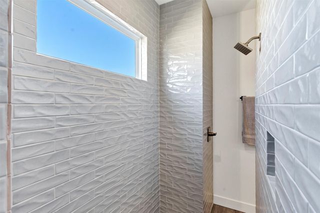 3710 DeCordova Ranch Road, Granbury, TX 76049