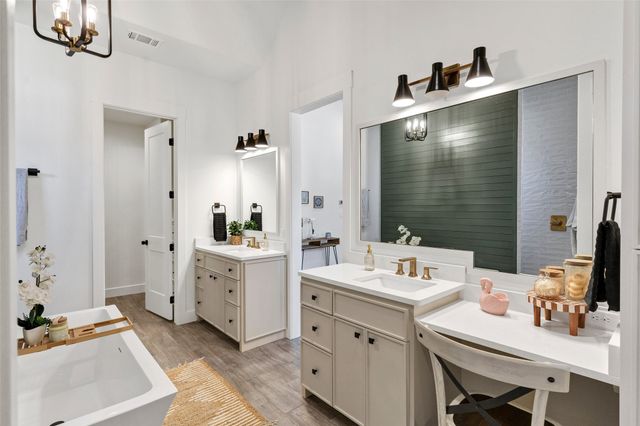 3710 DeCordova Ranch Road, Granbury, TX 76049