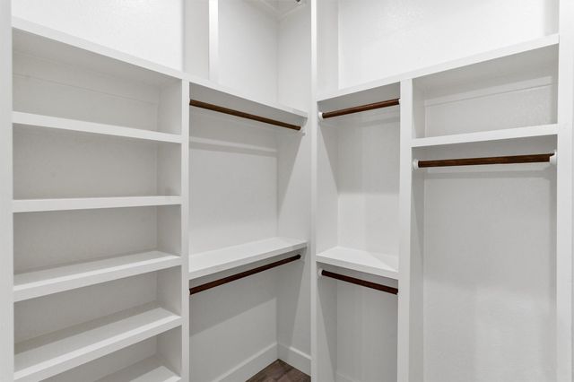 3710 DeCordova Ranch Road, Granbury, TX 76049