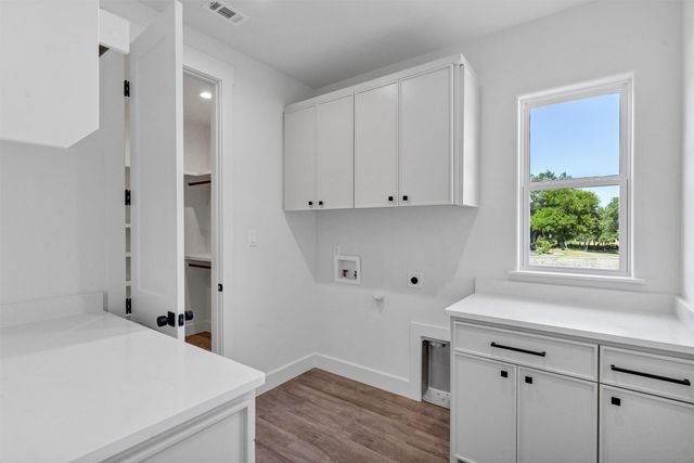 3710 DeCordova Ranch Road, Granbury, TX 76049