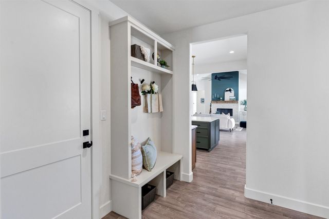 3710 DeCordova Ranch Road, Granbury, TX 76049