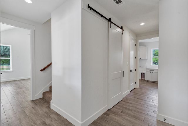 3710 DeCordova Ranch Road, Granbury, TX 76049