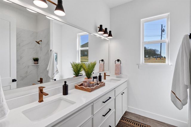 3710 DeCordova Ranch Road, Granbury, TX 76049