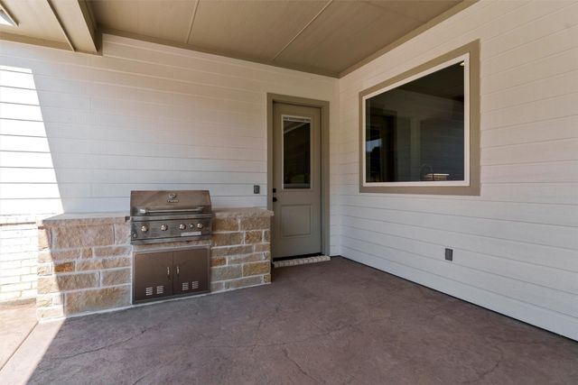 3710 DeCordova Ranch Road, Granbury, TX 76049