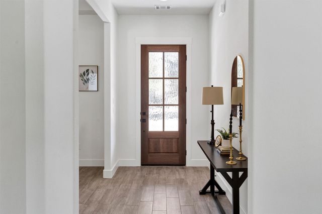 3710 DeCordova Ranch Road, Granbury, TX 76049