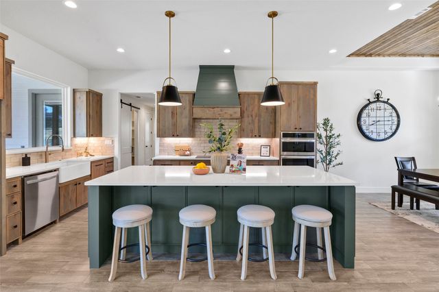 3710 DeCordova Ranch Road, Granbury, TX 76049