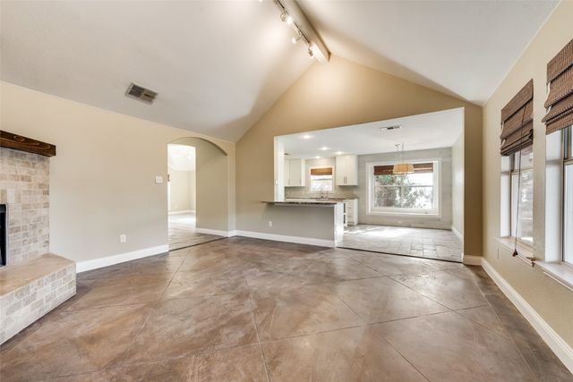 1875 Oak Bend Drive, Rockwall, TX 75087