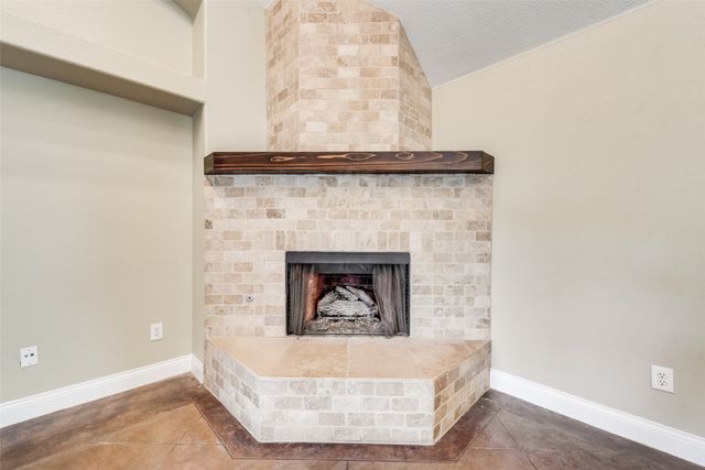 1875 Oak Bend Drive, Rockwall, TX 75087