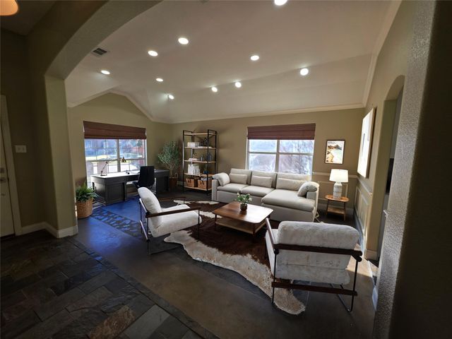 1875 Oak Bend Drive, Rockwall, TX 75087