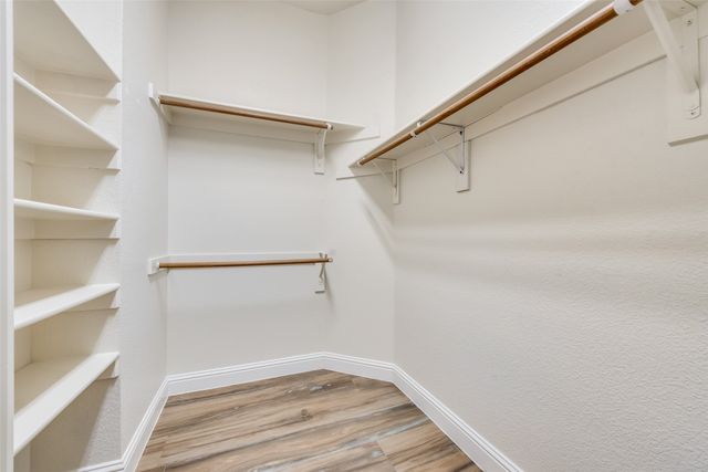 1875 Oak Bend Drive, Rockwall, TX 75087