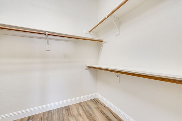 1875 Oak Bend Drive, Rockwall, TX 75087