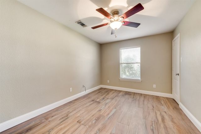 1875 Oak Bend Drive, Rockwall, TX 75087