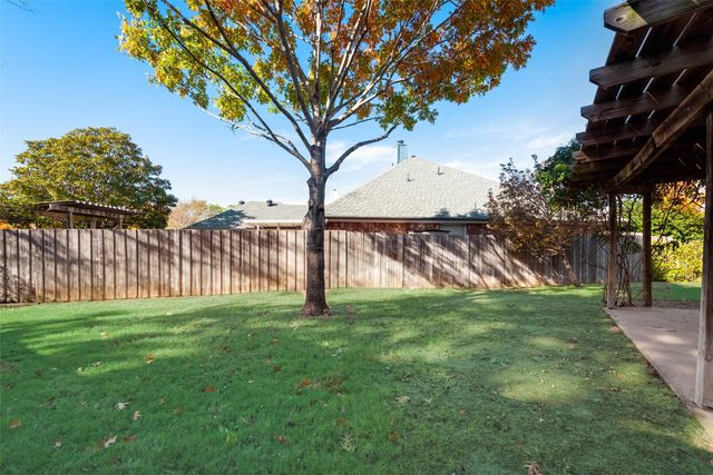 1875 Oak Bend Drive, Rockwall, TX 75087