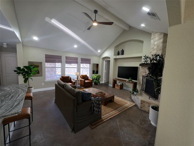 1875 Oak Bend Drive, Rockwall, TX 75087