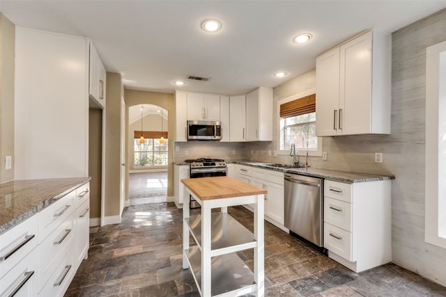 1875 Oak Bend Drive, Rockwall, TX 75087