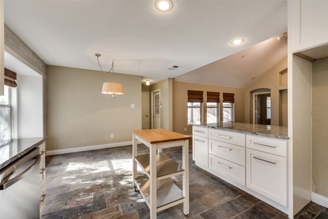 1875 Oak Bend Drive, Rockwall, TX 75087