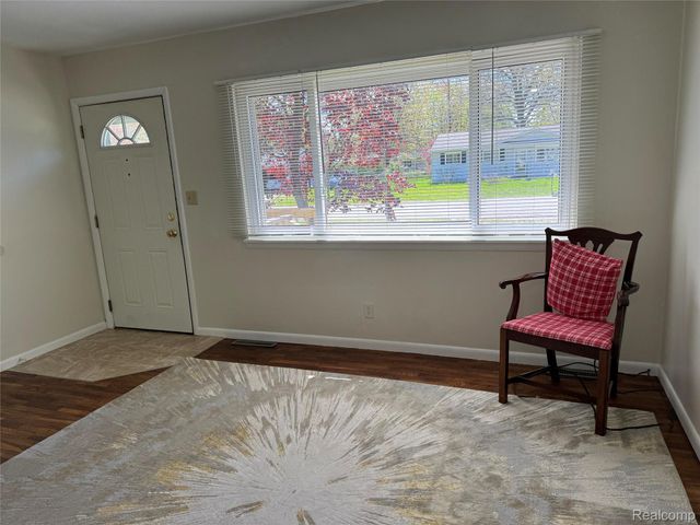 677 Amy Avenue, Traverse City, MI 49686